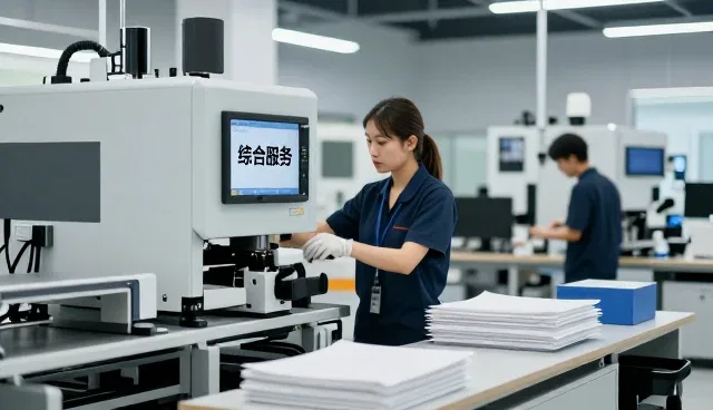 宁波镭纳涂层技术有限公司