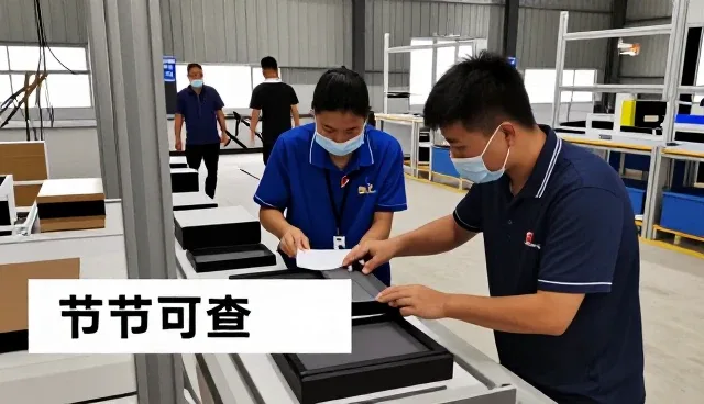 高耐磨涂层设备应用基础知识
