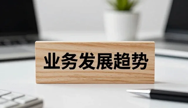 涂层技术在生产中的成本控制实践与优化建议