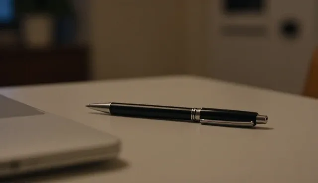 技术咨询与培训选型关注点,注重成本控制