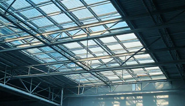 技术服务选型建议：如何选择合适的解决方案