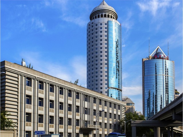 合肥专业POY图卡在哪儿学