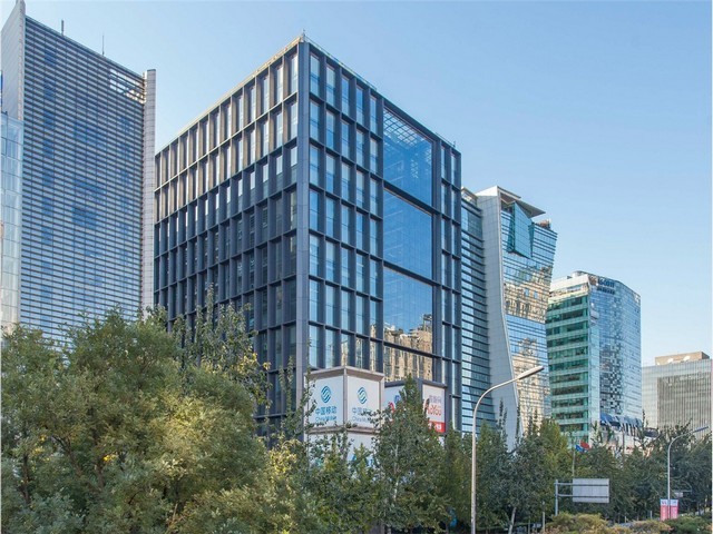 宁波品牌眼镜店连锁加盟业务报价