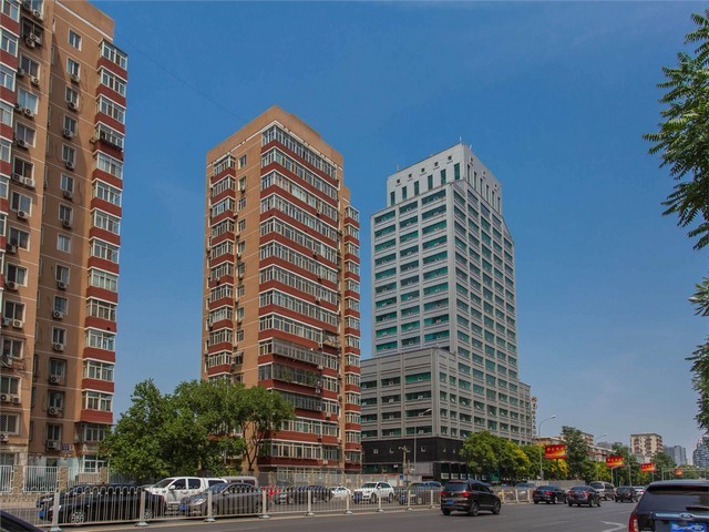 扬州有哪些不锈钢加工收费